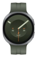 Galaxy Watch9 44mm BT - Silver
