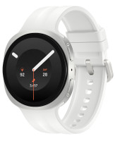 Galaxy Watch9 40mm BT - Cream