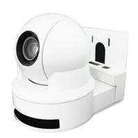 999-2684-000W