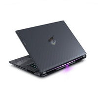 AORUS ELITE 16 BWH AORUS ELITE 16 BWH