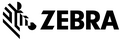 SG-NGTC5TC7-HDSTP-03