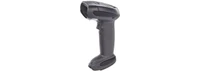 Zebra LI4278 USB Kit Presentation Cradle Black