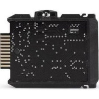 Zebra Print Server, Zebra, Kit, Upgrade Wireless