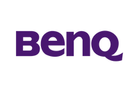 BEBC-5 BEBC-5
