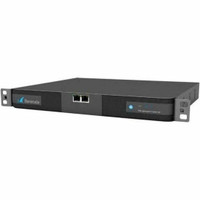 BWF1060B