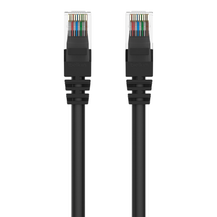 A3L791-10-BLK