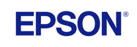 Epson Wide-Throw #1 Zoom Lens (ELPLW05)
