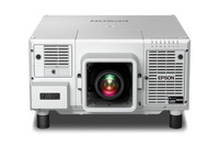 Epson Pro L20002UNL (Lens not included)