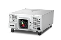 Epson Pro L20002UNL (Lens not included)