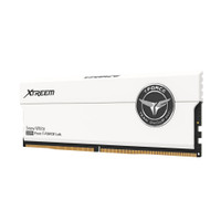 FFWD532G6000HC38ADC01