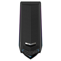GB-AC700G