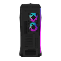 GB-AC700G