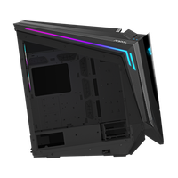 GB-AC700G