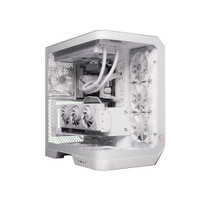 VISZS9NVV2080