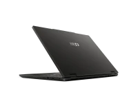 VENPRO16A2038