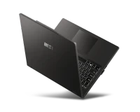 VENPRO16A2038