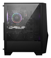 CODZ2B8NVL695