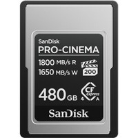 SDCFEA-480G-GN4NN