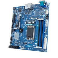 MX34-BS0