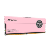 FFPD532G7200HC34ADC01