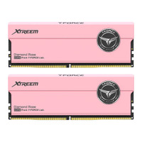 FFPD532G7200HC34ADC01