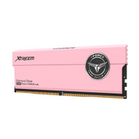 FFPD532G6000HC30DC01