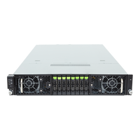 G294-S42-AAP2