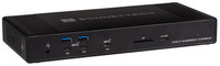 ECHO-DK21-T5