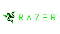 RZ02-03330500-R3U1
