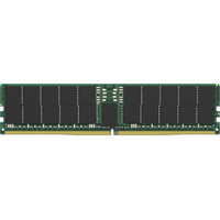 DDR5 RDIMM - P69729-B21-ACC