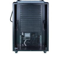 DL90-ST0