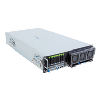 G363-SR0-LAX1 G363-SR0-LAX1