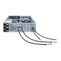 G363-SR0-LAX1 G363-SR0-LAX1