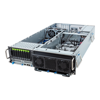 G363-SR0-LAX1 G363-SR0-LAX1