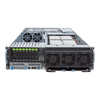 G363-SR0-AAX1 G363-SR0-AAX1