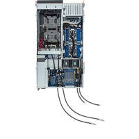 G363-SR0-LAX4 G363-SR0-LAX4