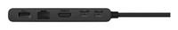 ASUS Dual 4K USB-C Dock (DC201)