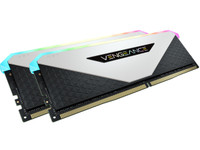 CMN64GX4M2Z3200C16W CMN64GX4M2Z3200C16W