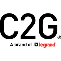C2G4201153