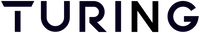 TV-ES1Y