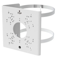TP-SDLPZ