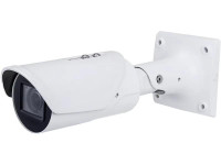 EVD5LP256-1Y