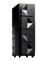 IBM z17