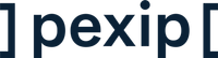 PEX-SERVICE-CLOUD