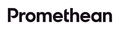 APLE-RCU