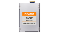 KCD8XPJE6T40