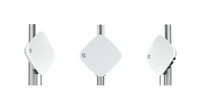 Extreme AP460C Access Point - AP460C-WR