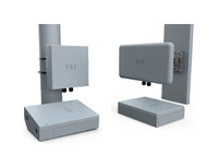 Extreme AP5050U Access Point - AP5050D-WW