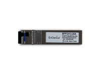 SFP3313-20A