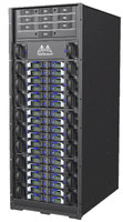 HPE  Mellanox Ib Edr 216P Switch Chassis - 843190-B21